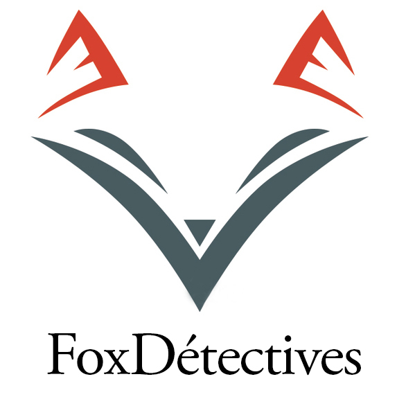 Fox_detectives